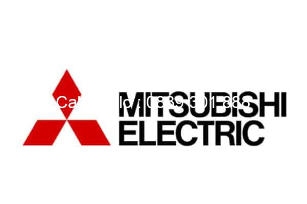 Mitsubishi Electric 601x400 1