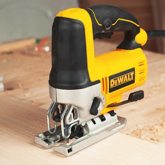 Dewalt DW349R