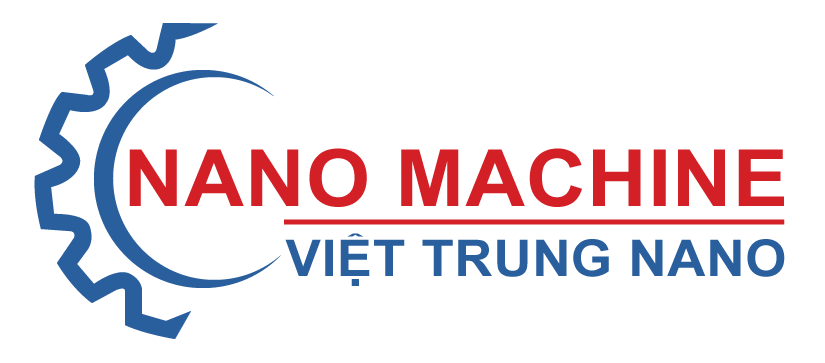 logo viet trung nano